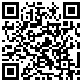 qrcode für Schneider Electric XCSTA593