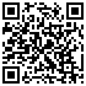 qrcode für Schneider Electric XCKJ1167