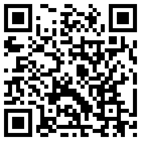 qrcode für Schneider Electric XCKJ161