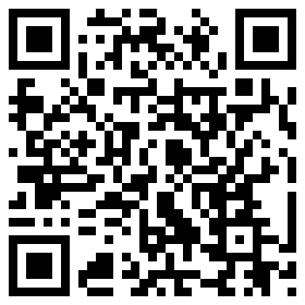 qrcode für Schneider Electric XCKJ167