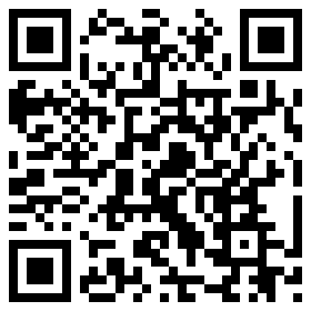 qrcode für Schneider Electric XCKJ10511