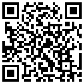 qrcode für Schneider Electric XCKJ10541