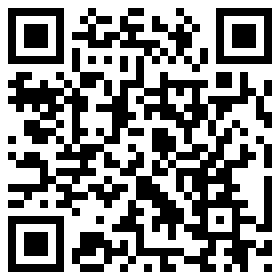 qrcode für Schneider Electric XCKJ10559