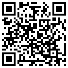 qrcode für Klauke 709F12 - Rohrkabelschuh 120qmm M12 feindr Leiter Cu verz