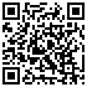 qrcode für Schneider Electric XCSTA791