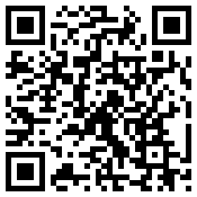 qrcode für Schneider Electric XCSTA792