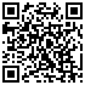 qrcode für Schneider Electric XCK S101 (XCKS101)