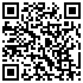 qrcode für Schneider Electric XCK-S102 (XCKS102)