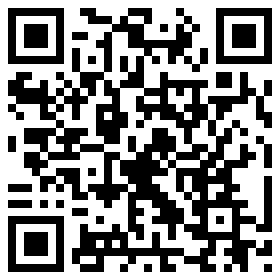 qrcode für Schneider Electric XCKS131