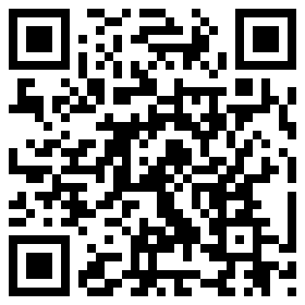 qrcode für Schneider Electric XCKS141