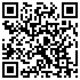 qrcode für Schneider Electric XCKS159