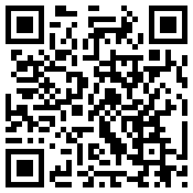 qrcode für Schneider Electric XCSTA793