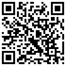 qrcode für Schneider Electric XCKS502