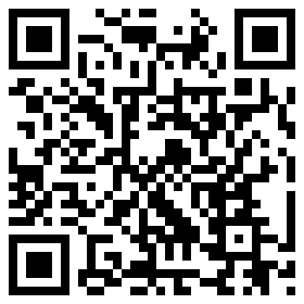qrcode für Schneider Electric XUX9ARCNT16