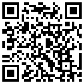 qrcode für Schneider Electric XUK2AKSNL2T
