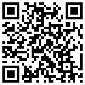 qrcode für Schneider Electric XUK5APANL2