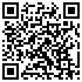 qrcode für Schneider Electric XUK9APANL2