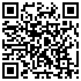 qrcode für Schneider Electric XUK1APANL2