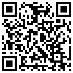 qrcode für Schneider Electric XUK2APANL2R