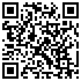 qrcode für Schneider Electric XCK-J567 (XCKJ567)