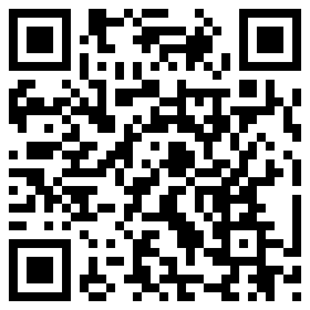 qrcode für Schneider Electric XUK1APANM12