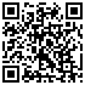 qrcode für Schneider Electric XUX1APANT16