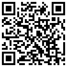 qrcode für Schneider Electric XUX2APANT16R