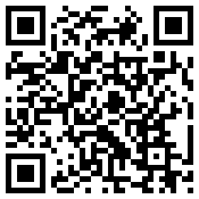 qrcode für Schneider Electric XUX5APANM12