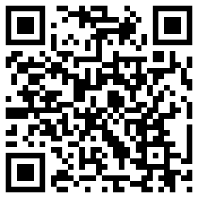 qrcode für Schneider Electric XUX9APANM12