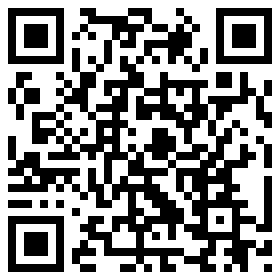 qrcode für Schneider Electric XUX1APANM12