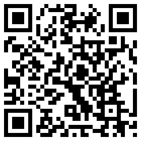 qrcode für Schneider Electric XUX2APANM12R