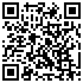 qrcode für Schneider Electric XUDA1PSML2