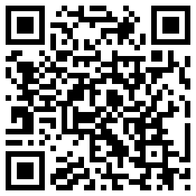 qrcode für Schneider Electric XUDA1NSML2