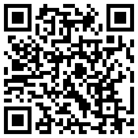 qrcode für Schneider Electric XUDA1PSMM8