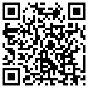 qrcode für Schneider Electric XUDA2PSML2