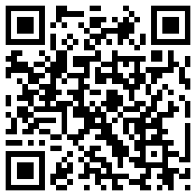 qrcode für Schneider Electric XUDA2NSML2