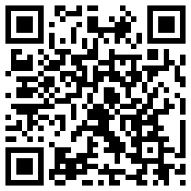 qrcode für Schneider Electric XUDA2PSMM8