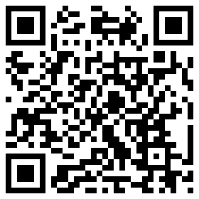 qrcode für Schneider Electric XUDA2NSMM8