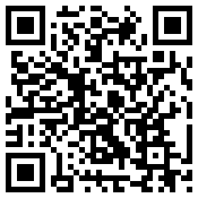 qrcode für Schneider Electric XUFZ920