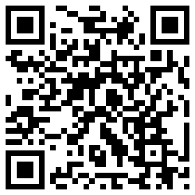 qrcode für Schneider Electric XUFN12301