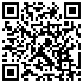 qrcode für Schneider Electric XUFN02323