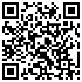 qrcode für Schneider Electric XCRE18