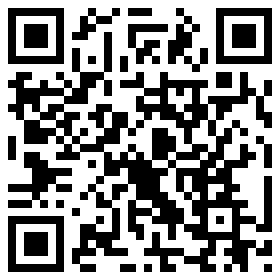 qrcode für Schneider Electric XCRF17