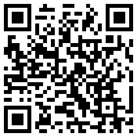 qrcode für Schneider Electric XUK1ARCNL2