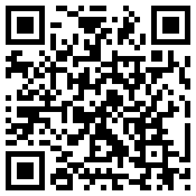 qrcode für Schneider Electric XUX5APANT16