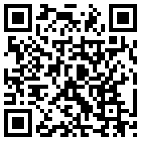 qrcode für Schneider Electric XS518B1PAL2