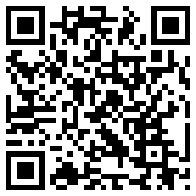 qrcode für Schneider Electric XS518B1PBL2