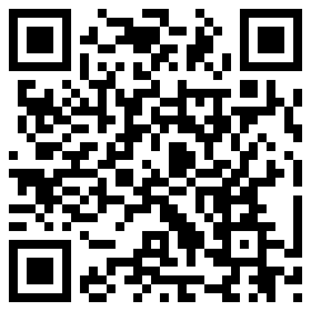qrcode für Schneider Electric ZCKJ1