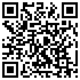 qrcode für Schneider Electric ZCKJ7