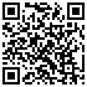 qrcode für Schneider Electric ZCKM1